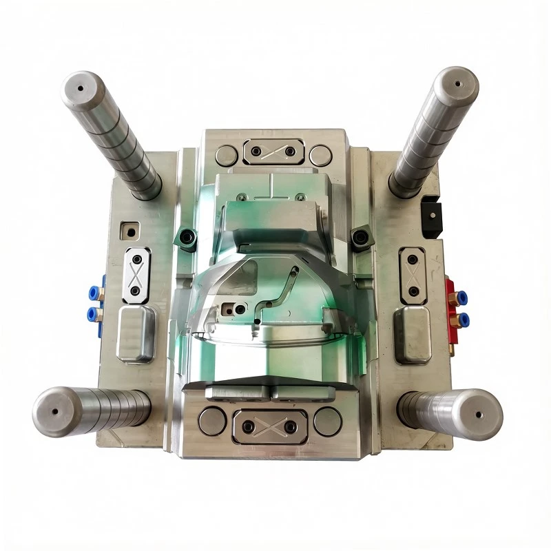 product-800-800