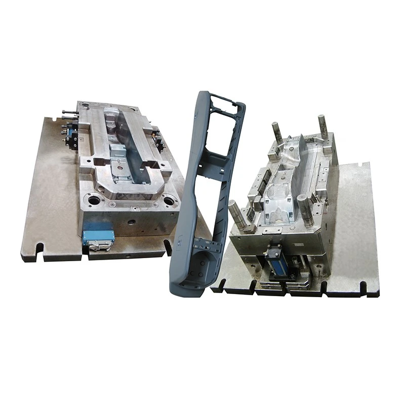 product-800-800 product-800-800